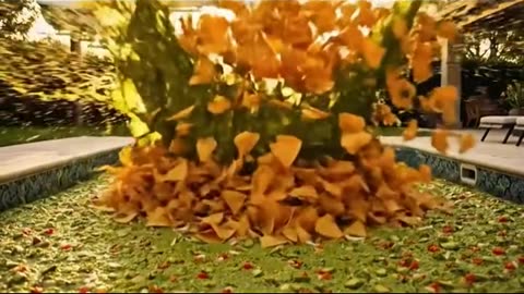 escolha a sua…🤿🏊‍♀️🏊#viral #ia #viralreels #inteligenciaartificial #foryou #fyp #viralvideos #asmr