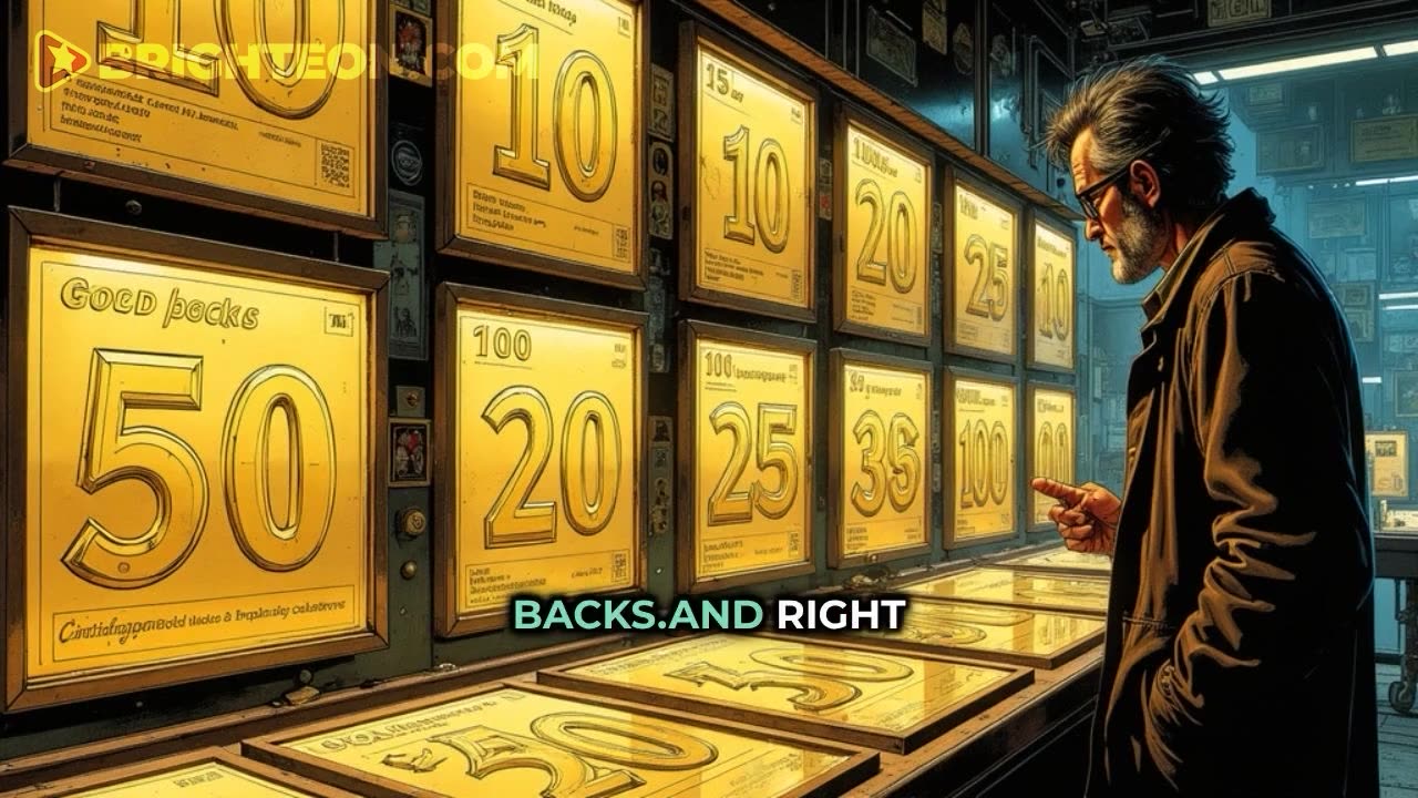 Brighteon Broadcast News, TUESDAY Aug 5, 2025
