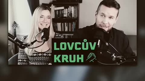 NEZNAL JSEM 3 PILÍŘE STOICISMU