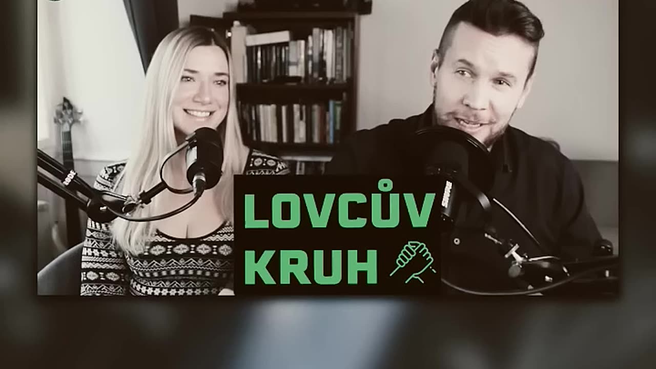 NEZNAL JSEM 3 PILÍŘE STOICISMU