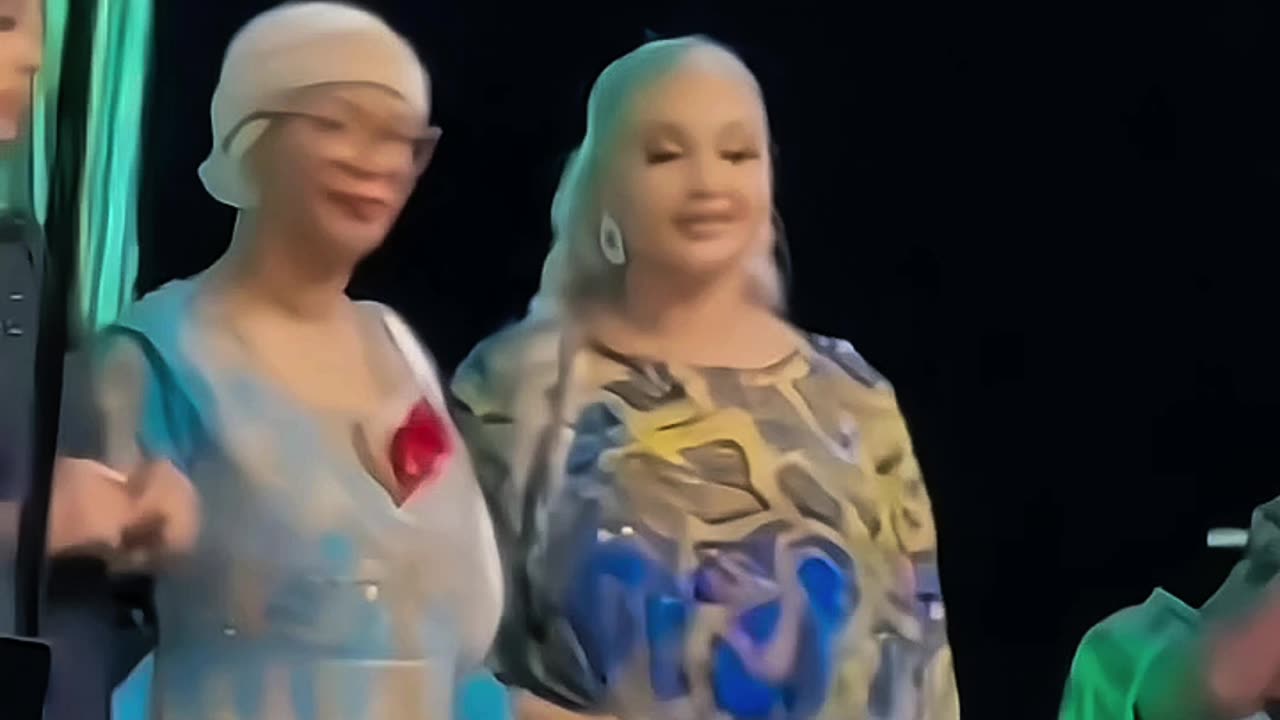 @malaikacute55