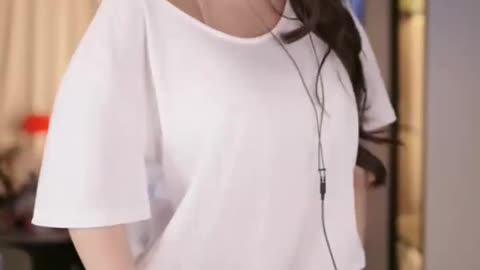Youth Dance in Stylish Shorts