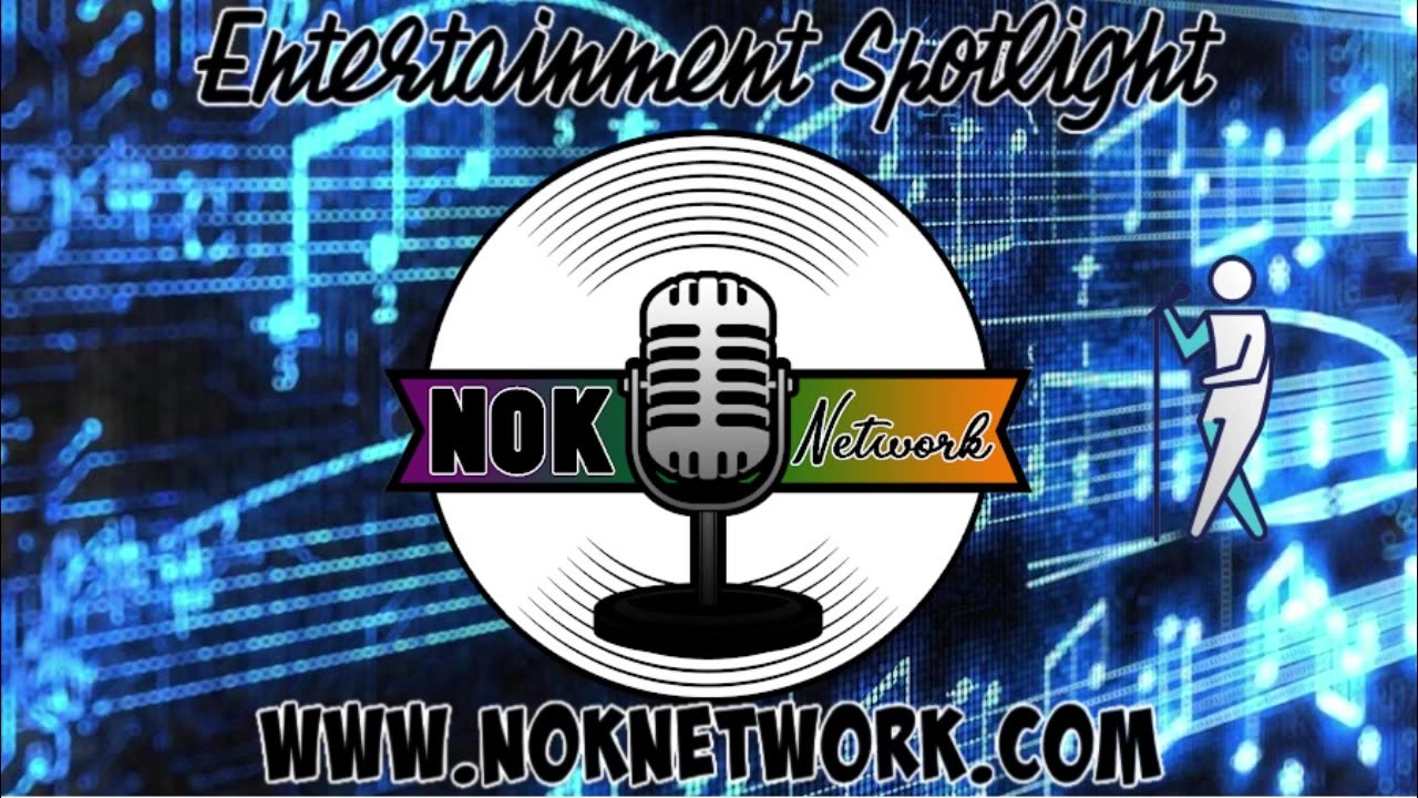 Tune In To Our Monthly Specials on NOK