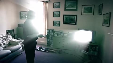 #beats I made called static resonance