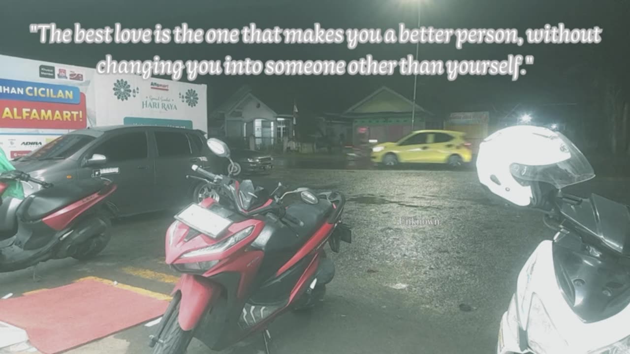 Quote of World Figure 21