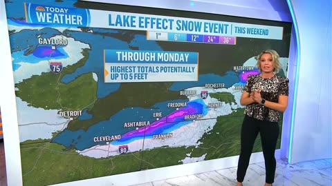 Dylan Dreyer 🔥🔥Nov 29 2024