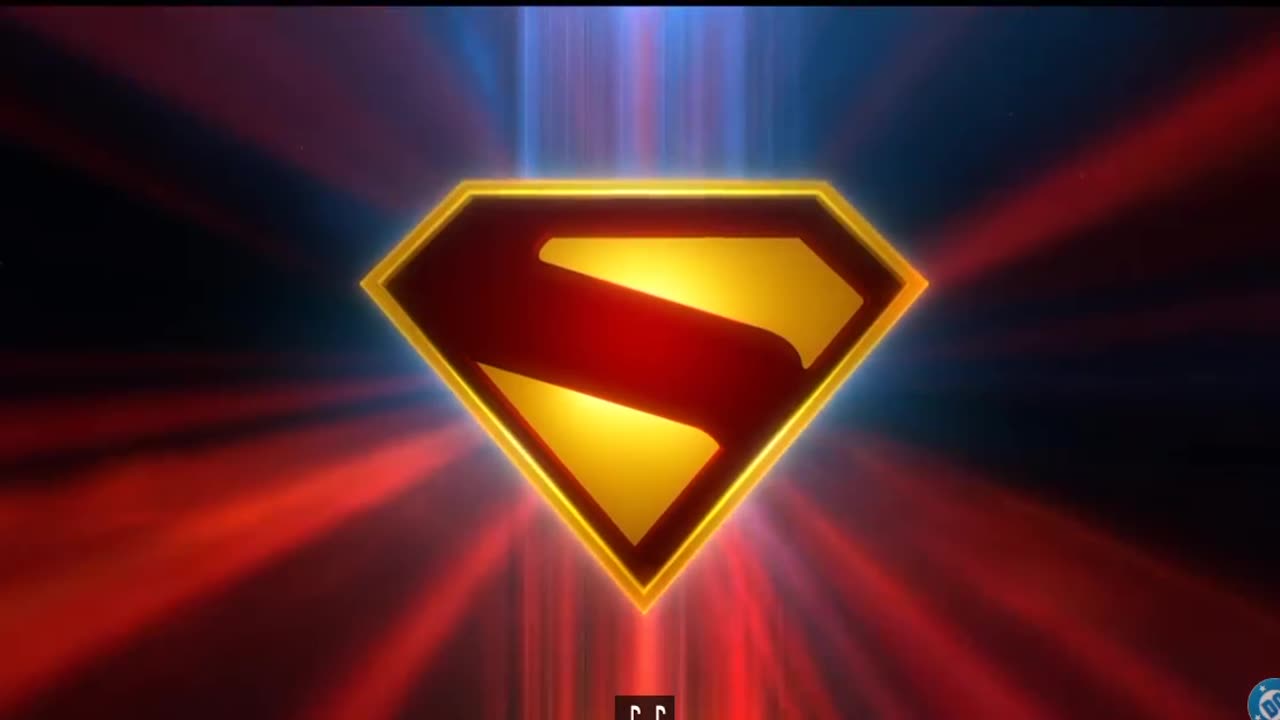 Superman 2025 - Sneak Peek (Official Trailer)