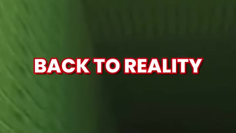 what if you find your house in the backrooms? #shorts