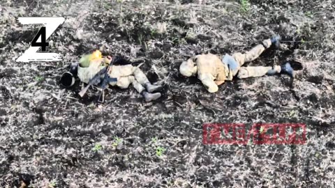⚔️🔥 Ukraine Russia War | Last Stand of Two Ukrainian Soldiers - July 2022 | RCF