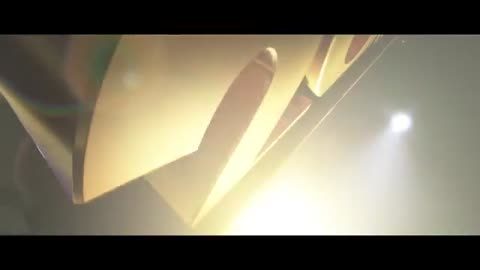 Predator .badlands. | teaser trailer 2025