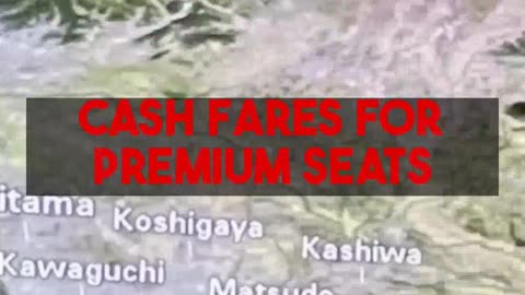 Smart Ways to Secure Affordable Business Class Flights