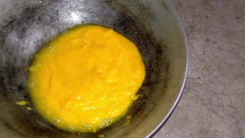 indian village tradinational mango desert
