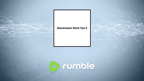 BassAssasin Snipes