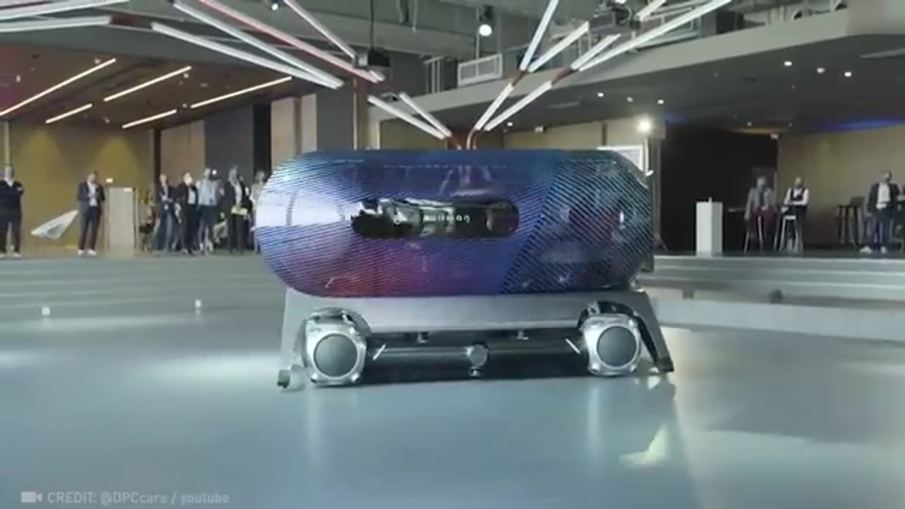 World's Greatest Military Inventions and Technologies Compilation of 2024 !