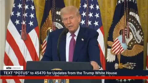 'I stopped a war between India and Pakistan with phone calls and trade,’ says U.S. Pres Trump