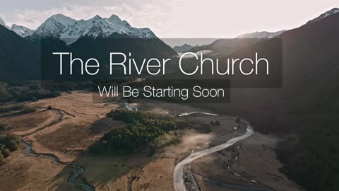 The River Church