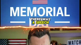 Cameras Caught THIS at Arlington… And It’s Going Viral - Robert Gouveia Reports