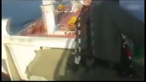 🚢🔫 Maritime Security | Armed Guards Repel Somali Pirate Attack in Indian Ocean | RCF