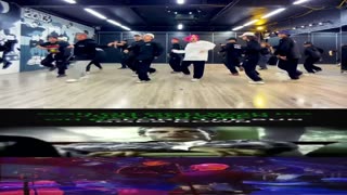 DC Talk ~ Between You and Me ( Live + Lyrics ) Remix 1 { Dance Ver. } Christcore PC FX