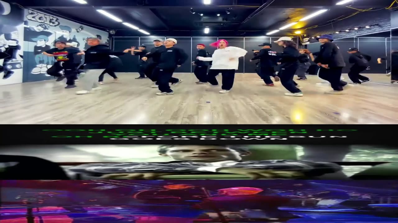 DC Talk ~ Between You and Me ( Live + Lyrics ) Remix 1 { Dance Ver. } Christcore PC FX
