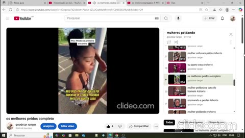 os melhores peidos 2025 0t2.mp4