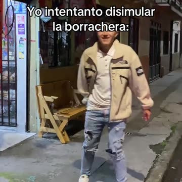 #despecho #borrachera🍻🥳 #disimular #humor