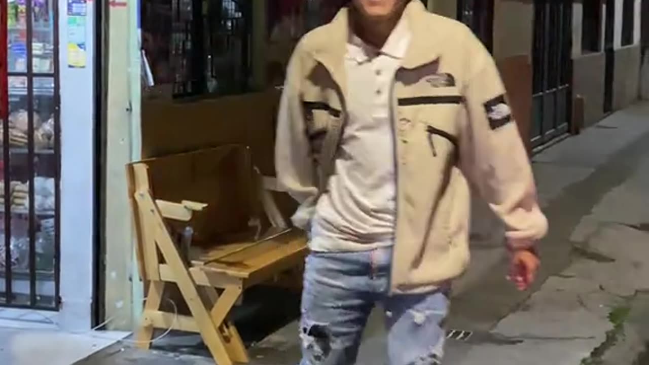 #despecho #borrachera🍻🥳 #disimular #humor