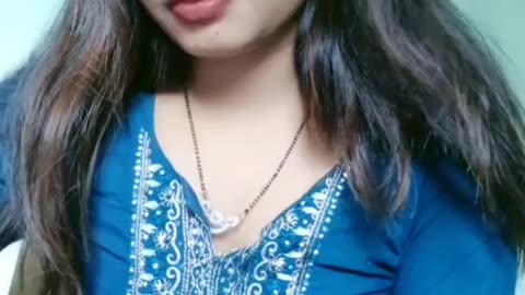 Today Live Now Tango Life Video