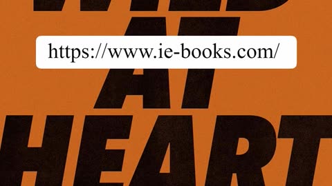 iEBooks