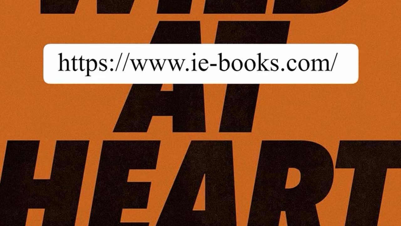 iEBooks