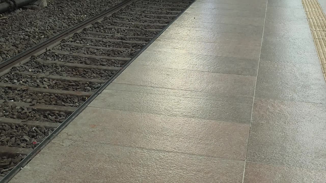 Journey