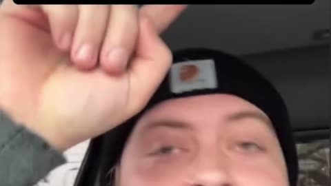 260124 Cars & Coffee incident