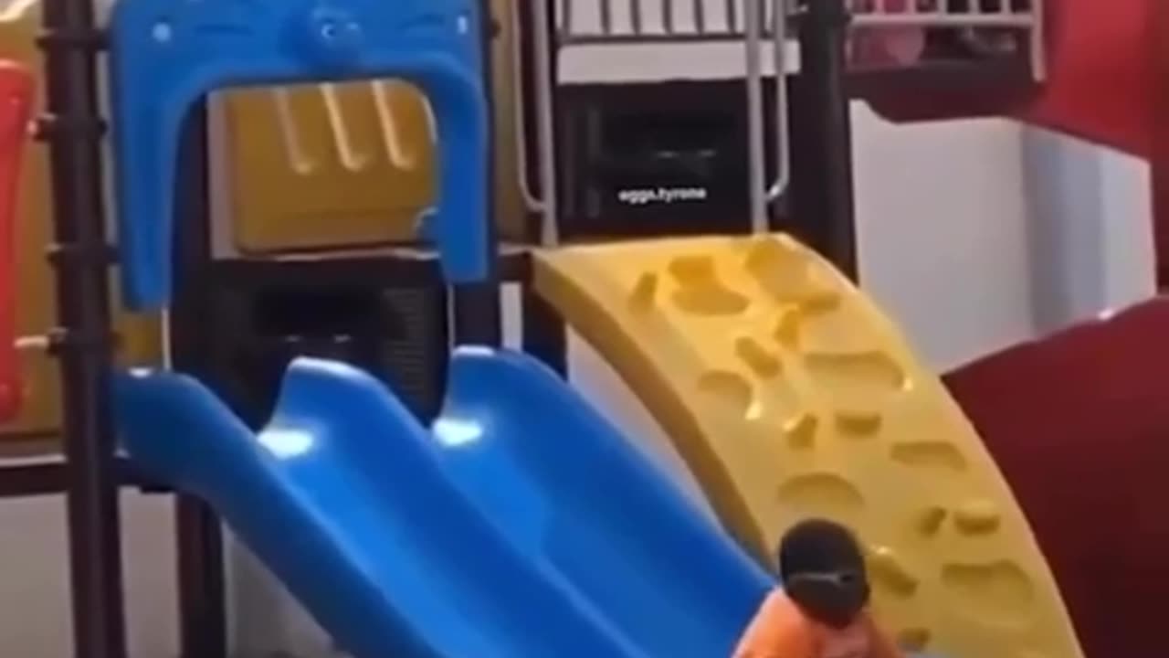 😂🤔 How Does He Feel After THIS?! | FunFM