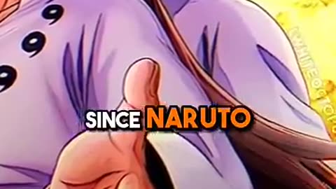 Viral: How Can Naruto Awake His Rinnegan!