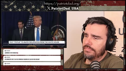 The Weekly Update | January 10, 2026