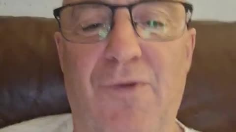 I Jesus namn Sanningen! Örebro 26 Okt. 2025