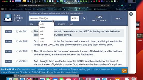 3/16/25 Ecc 2:18-26 Solomon’s carnal wisdom caused him to hate life. He chose death!