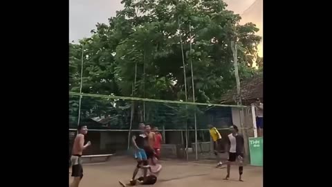 Best Fails of the week