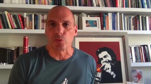 Russia continues to out maneuver the West