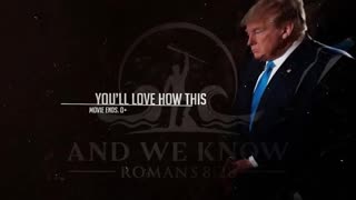 8.22.25: Who CONTROLS the NG, No WAR, No CIVIL UNREST, CLEAN and SWIFT, CDC, WOKE, Pray!