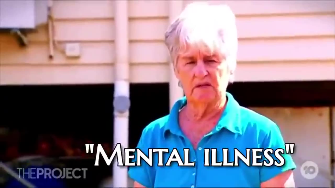 CRISIS ACTORS..... HOAXES