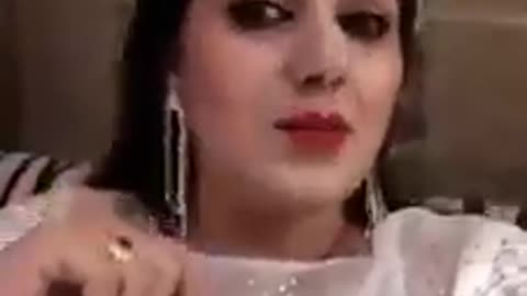 Hot Girl Video