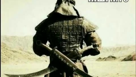 КІШІ ЖҮЗ ТЕРМЕСІ