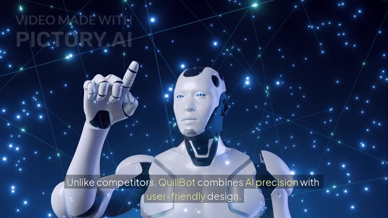 Best AI Paraphrasing Tool for Students & Professionals | QuillBot
