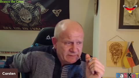 Es gibt Momente, da fehlt mir nicht mehr ein -23-12-2023🤦🏻 ♂️🤦🏻 ♂️🤦🏻 ♂️