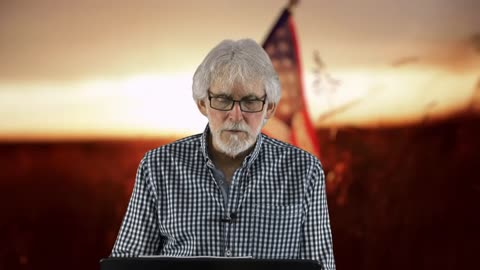 The American Miracle (s1e7) - Why Is America Missing From Bible Prophecy?