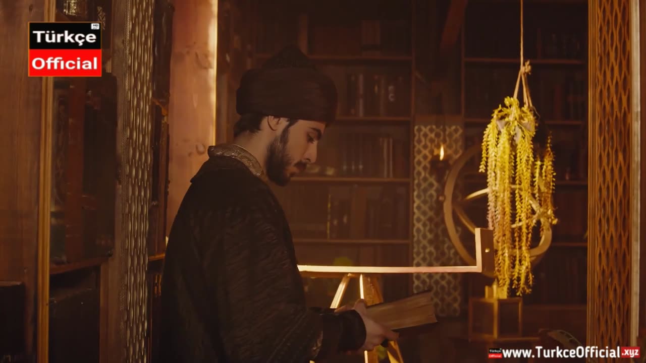 ibn e sina episode 1 season 3 in urdu subtitle