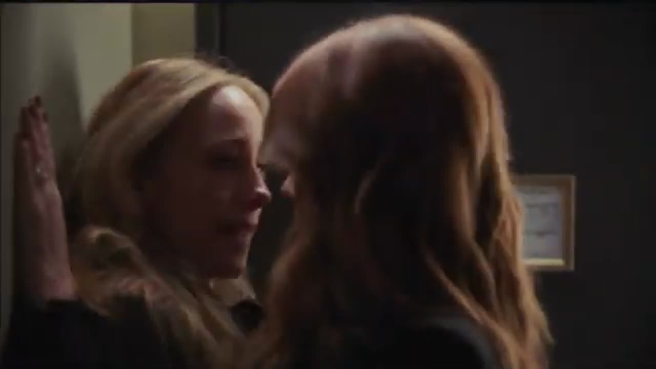 Grey's Anatomy 21x13 Promo "Don't You (Forget About Me)" (HD)