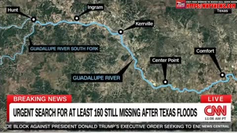 CNN News Central 2PM - 7/11/2025 - usbriefstoday.com