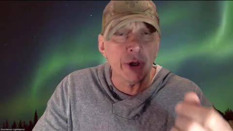 2/14/26 John, Strac, & Martin discuss, the files and several other topics